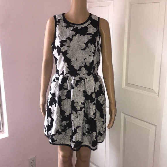 Piperlime collection dress, size small - Picture 2 of 7